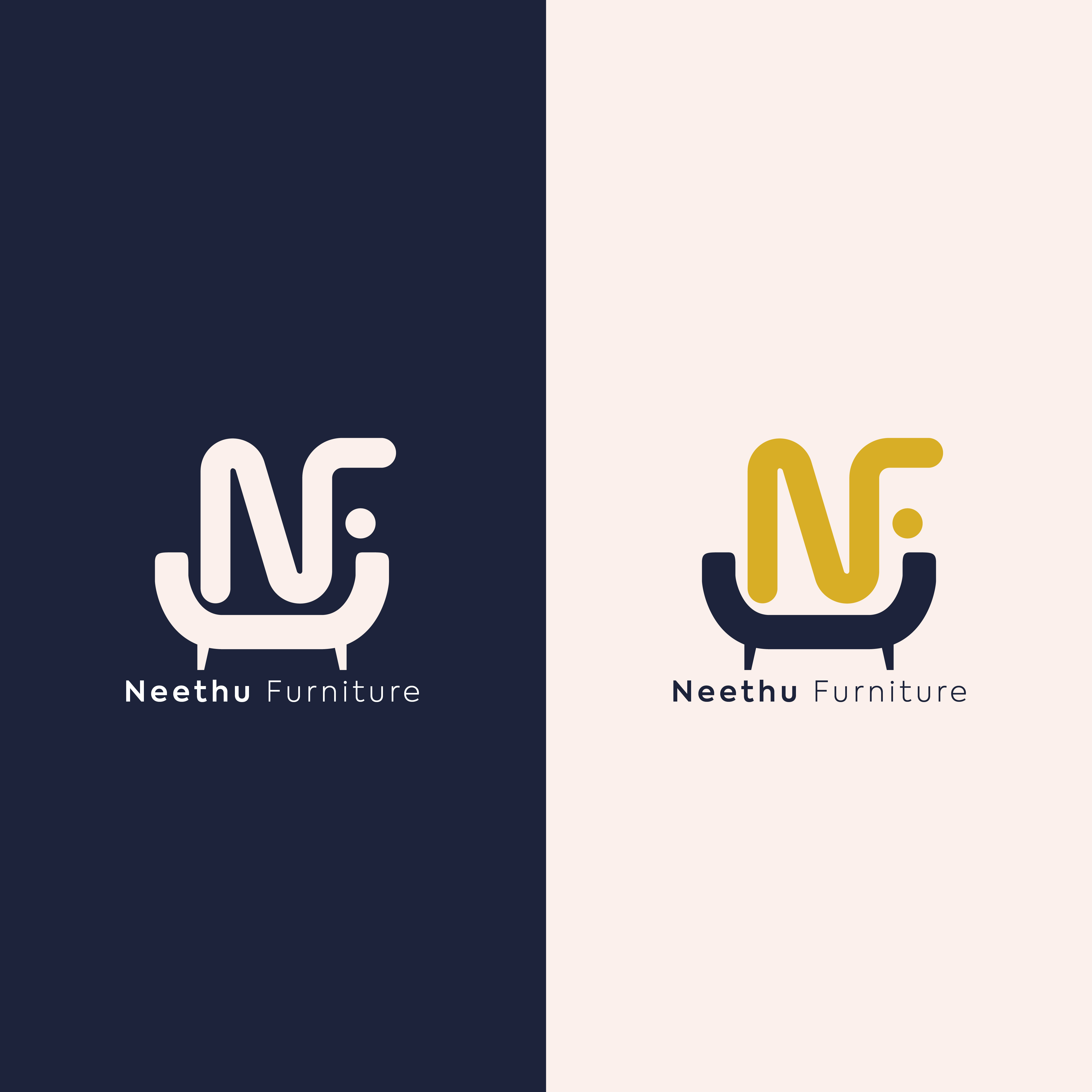 Neethu Furniture